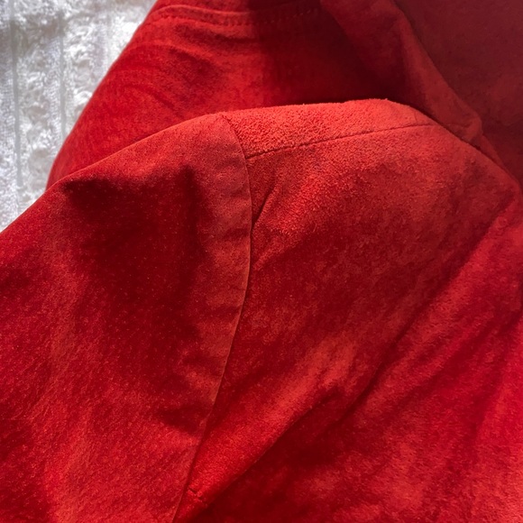 Lauren Ralph lauren | woman’s jacket size 6 - Picture 6 of 9